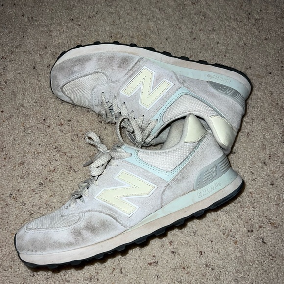 Never Wear - Picture 1 of 2